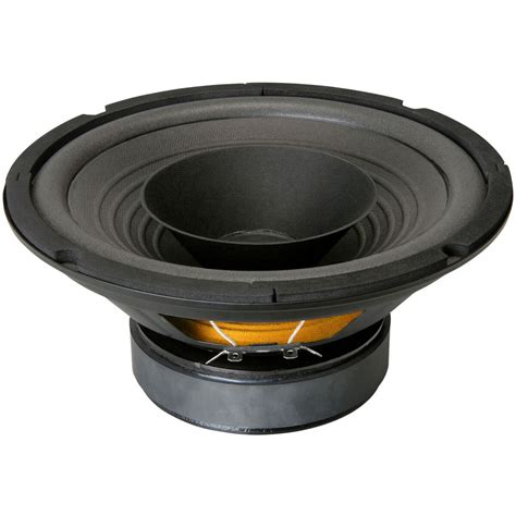 Full Range 8 Speaker Pioneer Type B20fu20 51fw