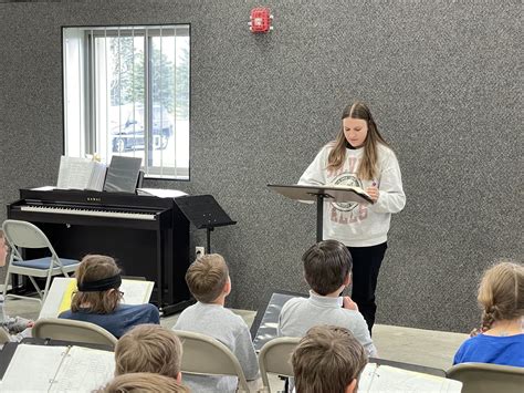 Media – Ascent Adventist Academy
