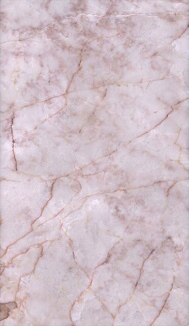 French Rose Marble Texture Material Background Stone Material Marble