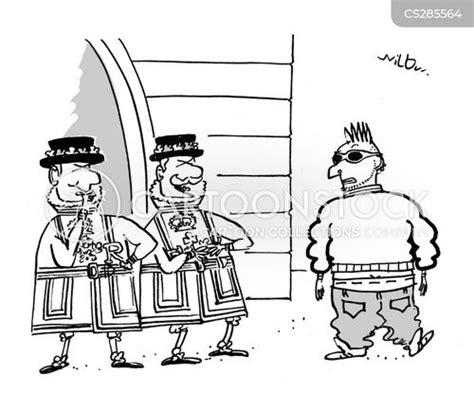 Baggy Pants Cartoons And Comics Funny Pictures From Cartoonstock