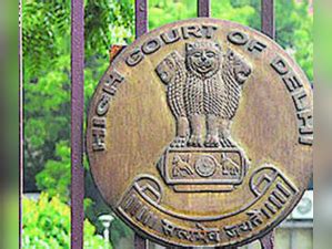 COVID 19 Delhi HC Resumes Full Fledged Physical Hearings The