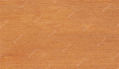 Cedar Wood Texture