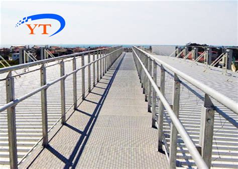 Balcony Balustrade Infill Stainless Rope Mesh Steel Architecture System