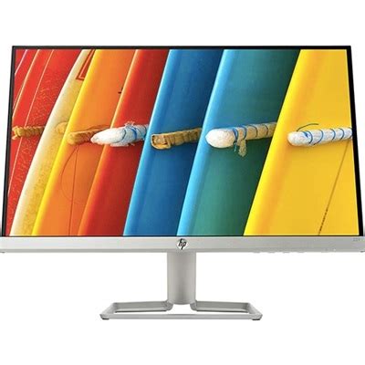 Hp Led Monitors In Pakistan