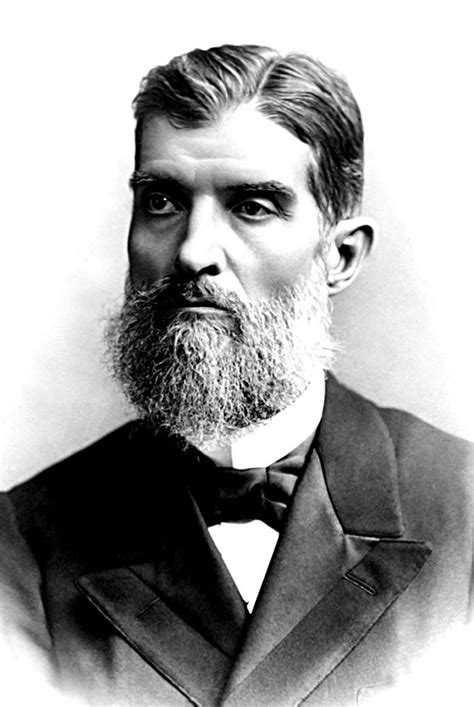 Presidente Do Brasil 1898 - Quem foi o primeiro presidente do Brasil? Lista com todos que ...