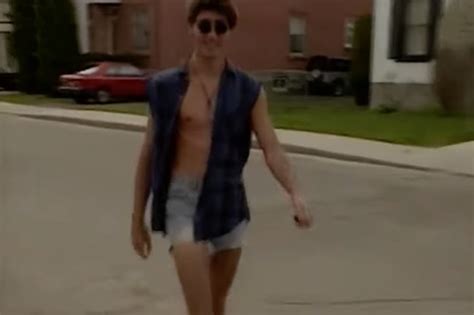 Gay Ch Alles Bleibt Anders Gay Ch Alles Bleibt Anders