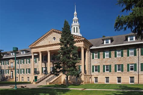 Minnesota State Academies Ceasd