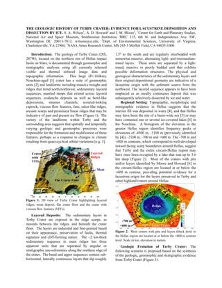 Wilson Terby Lpsc Pdf