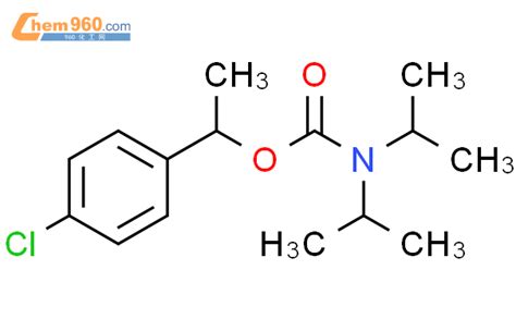 1108740 06 2 Carbamic Acid N N Bis 1 Methylethyl 1S 1 4