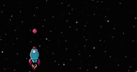 Xvideos Animation Game Stock Video Footage Royalty Free Xvideos Animation Game Videos Pond