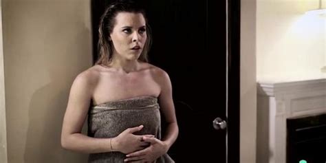 Pumpkin Fuck Aubrey Sinclair Tnaflix