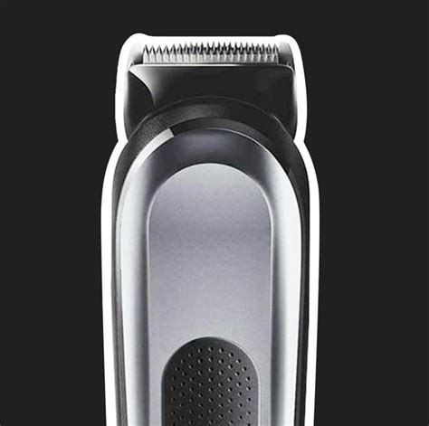 12 Best Body Groomers And Trimmers For Men 2022