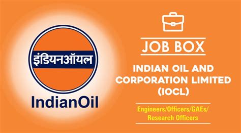 IOCL Recruitment for Engineers/Officers | Indian Oil - MADE EASY