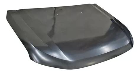 Cofre Capot Hood Ford Ranger 2017 2018 2019 2020 2021 2022 MercadoLibre