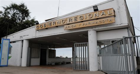 Caso Convenios complica a fundación serenense que recibió millonarios