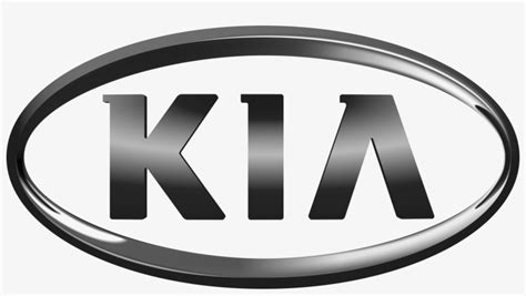 Logo Kia Vector Png Transparent PNG - 4724x2437 - Free Download on NicePNG