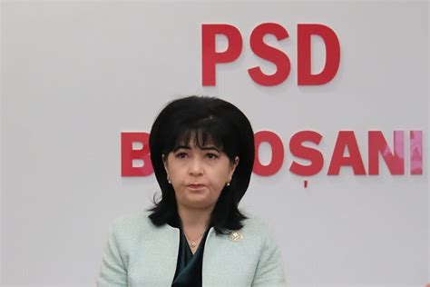 Doina Federovici Invitat La Dna Pentru Perchezi Ii Informatice N