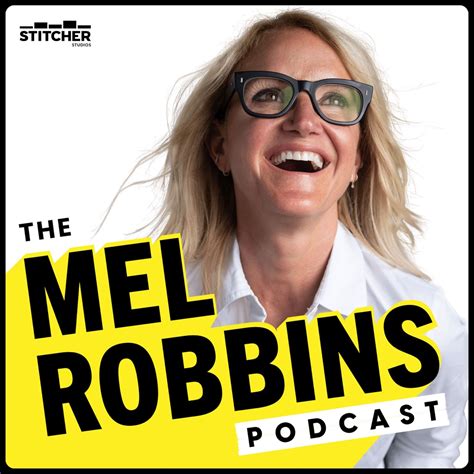 How To Make Next Year The Best Year Ask Yourself These 7 Questions The Mel Robbins Podcast