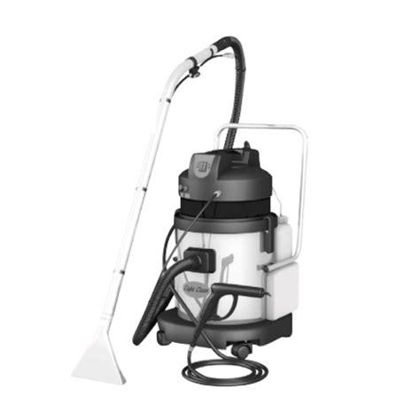 20L STEAM CARPET CLEANER - Superior Janitorial Supplies Sdn. Bhd.