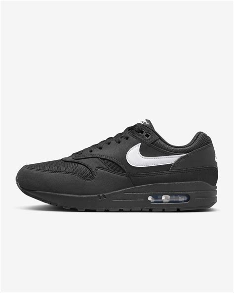 Nike Air Max 1 Mens Shoes Nike Vn