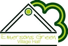 Emersons Green Village Hall