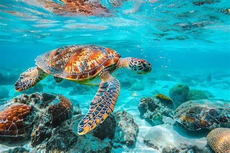 Page 14 | Tortuga Island Images - Free Download on Freepik