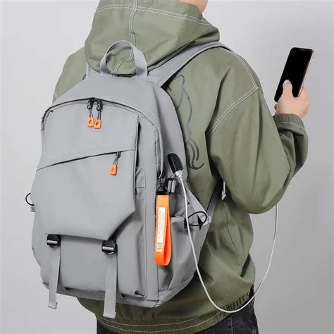 Plecak Techwear NeoTechwear Pl