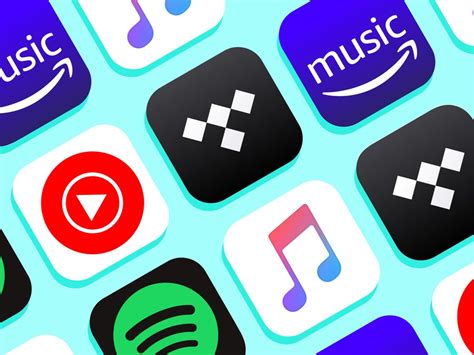 The Best High Res Music Streaming Services In 2021 News Clash Magazine