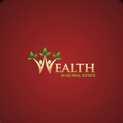 Design 328 By Mr Grant Logo Design For Wealth Education Logo