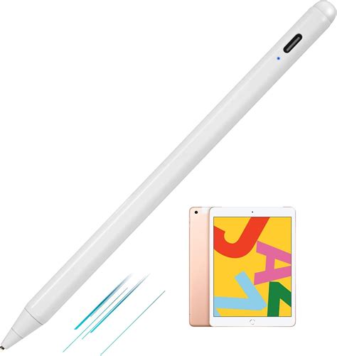 Electronic Stylus Pen For Samsung Galaxy Tab A Wi Fi Active