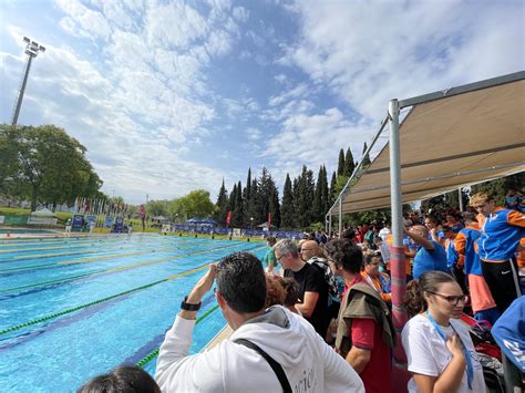 Trofeo Villa De Mairena Open Internacional De Las Tres Culturas Cd