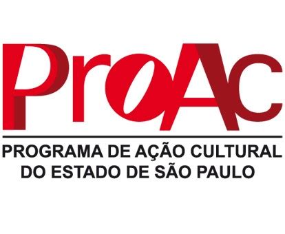 Lei Estadual de Incentivo à Cultura Servicos e Terceirizaçao