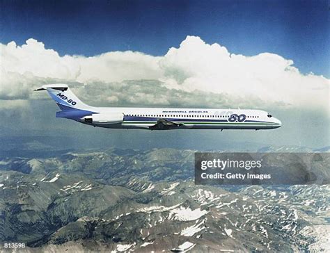 12 American Airlines Flight 1420 Stock Photos, High-Res Pictures, and ...