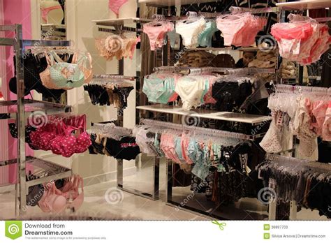 Quelle lingerie pour quelle morphologie Modeusement Vôtre