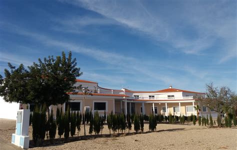 Los Olivos Camping Park in Alcalà de Xivert promobil