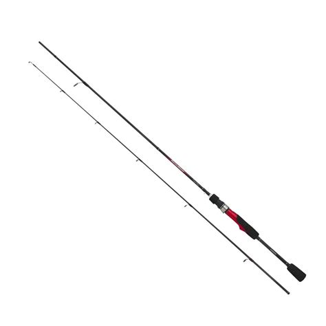 Shimano Fishing Forcemaster Trout Area Spinning Rod Waveinn