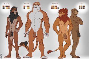 Sweet Dreams Luscious Hentai Manga Porn