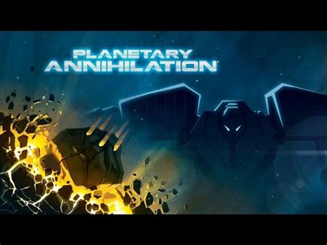 Redif Youtube Live Du Avec Willy Gmod Sur Planetary