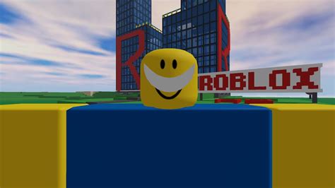 The One Piece Is Real Roblox Edition Youtube