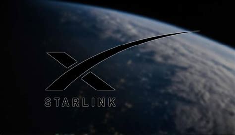 Starlink lanza la tecnología llamada Direct to Cell que funciona con