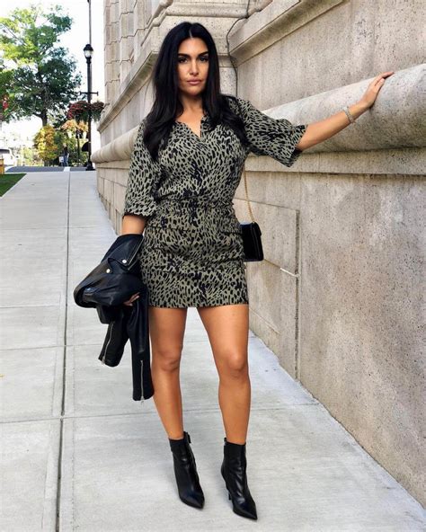 Unveiling The Charisma And Influence Of Molly Qerim A Journey Through