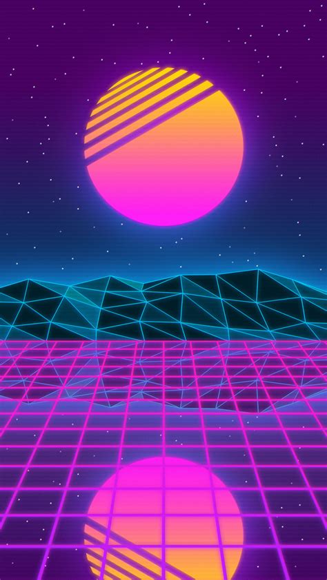 Vaporwave Desktop Wallpapers Top Free Vaporwave Desktop Backgrounds