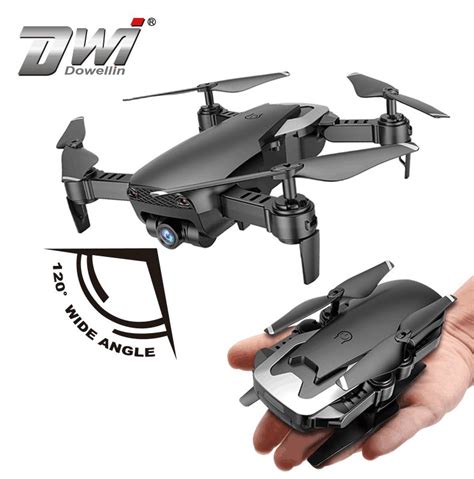 Drone X Pro Review[2022].(Urgent Update).Don't Buy Till You Read!!