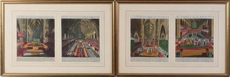 william lancelot bowles iii 1