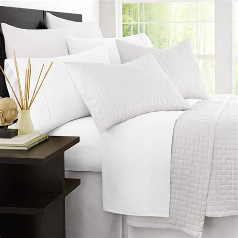 Zen Bamboo Luxury 1500 Series Bed Sheets Best Sheets On Amazon