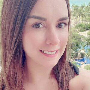 Olgagarcia Olgagarciadealba Nude Leaks OnlyFans Fapello