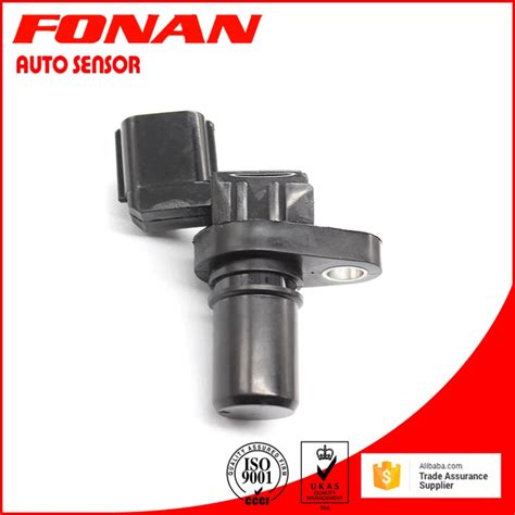 Cmp Camshaft Position Sensor For Hyundai H Starex Atos Mx Sonata Ef