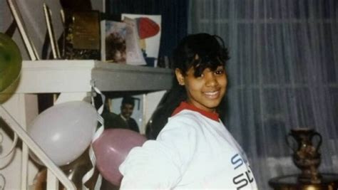 How Did Lisa Left Eye Lopes Die Inside Her Fatal Car Crash