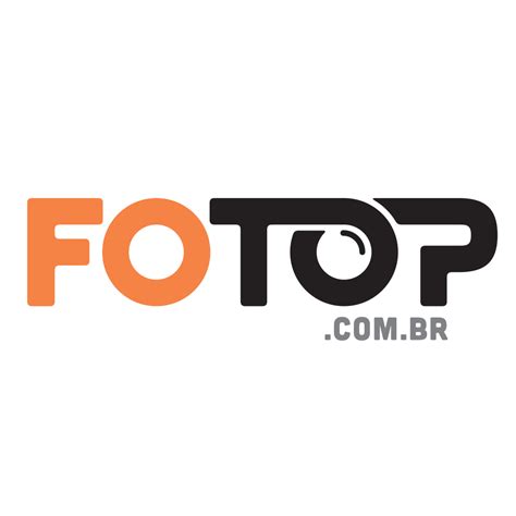 TOP Cupom De Desconto Fotop 20 OFF Testado Hoje