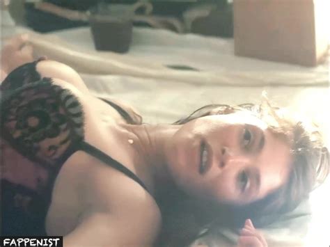 Gemma Arterton Nude Sex Scene Enhanced In 4k Free Porn E5 XHamster